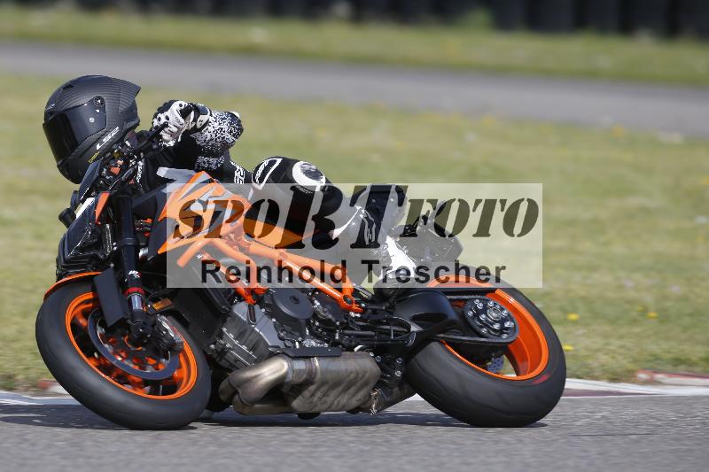 /08 17.04.2026  TZ Motorsport ADR/Gruppe gelb/7